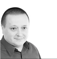 Jakubczak: Prawo przeciw zatrudnieniu