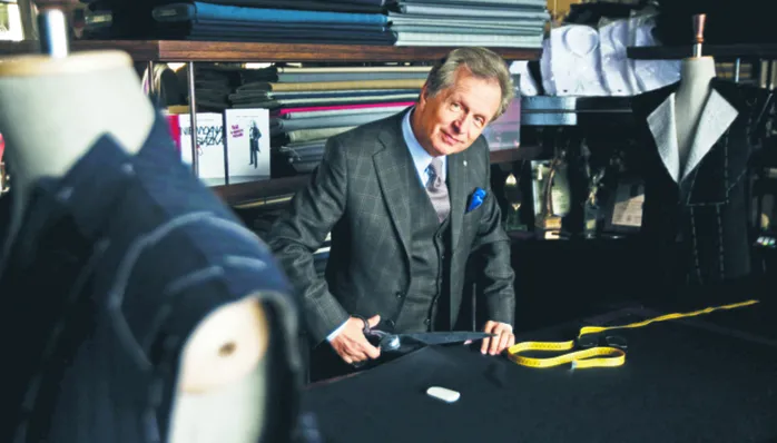 Kategoria „S” się nie poddaje