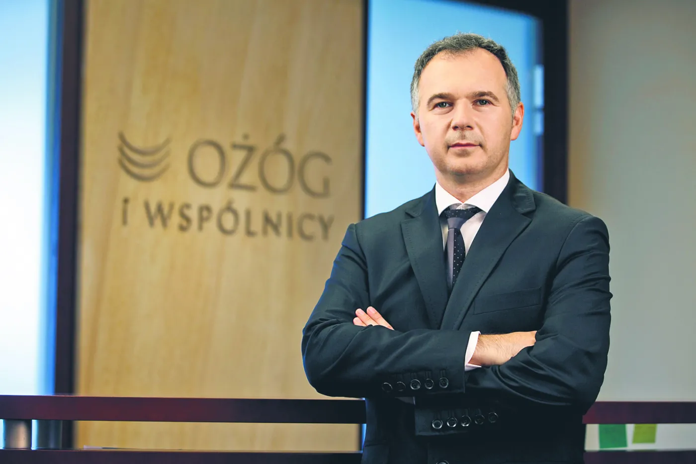 Dobra wiara podatnika to dodatkowy warunek zwrotu VAT
