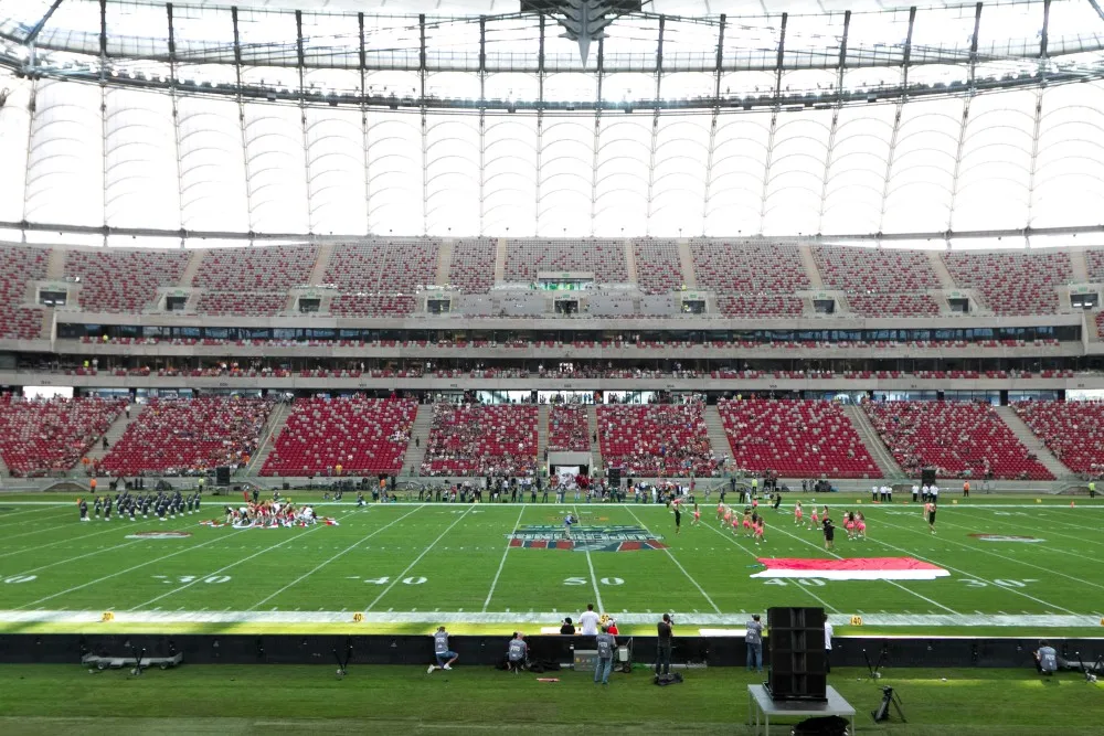 1471371-stadion-narodowy-murawa.jpg