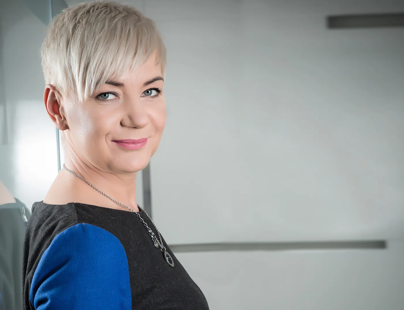 Monika Szulc-WąsikowskaWiceprezes zarządu