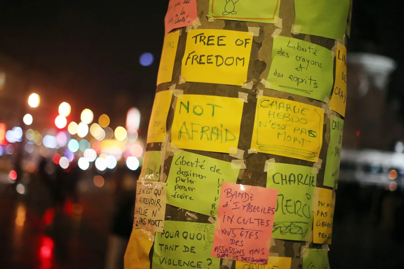 2040391-zamach-na-charlie-hebdo.jpg
