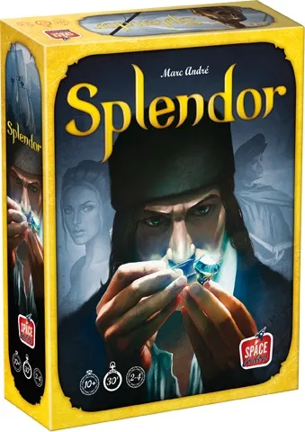 2096143-splendor-3d-small-230140.jpg
