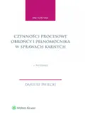 2140436-dariusz-swiecki-czynnosci.jpg