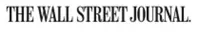2191932-wall-street-journal-usa.jpg