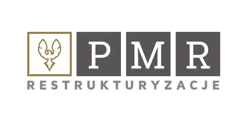 2354286-logo-pmr-restrukturyzacje.png
