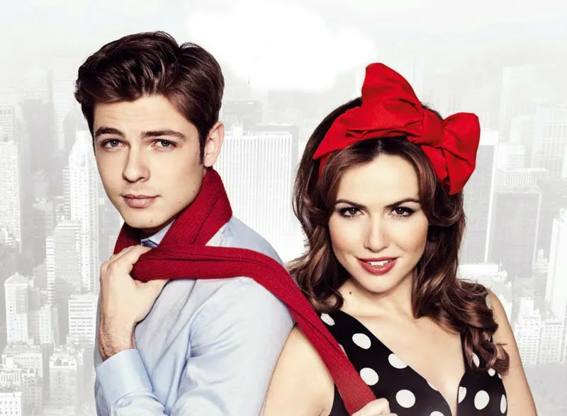 Lipiec w teatrze "Kwadrat"