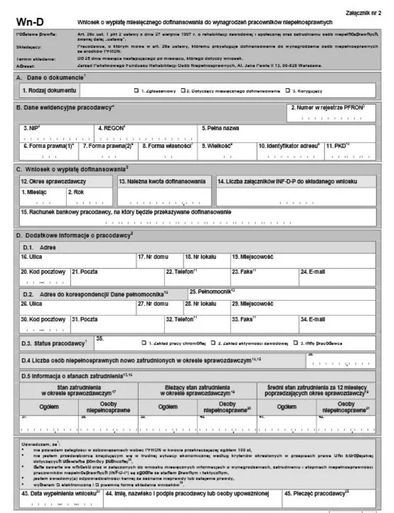 2452122-formularz-wn-d-fragment.jpg