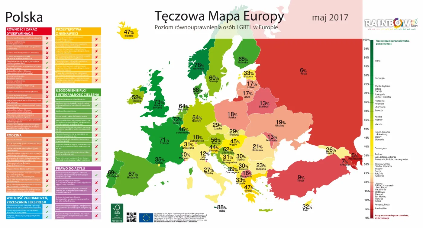 2941951-kph-teczowa-mapa-europy.jpg