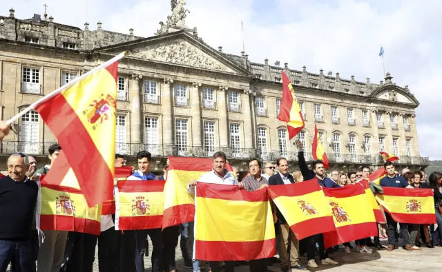 Hiszpania: Policja konfiskuje urny wyborcze w lokalach w Katalonii