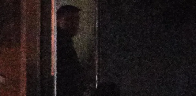 Gdańsk: Policja zatrzymała byłego pięściarza Dariusza M.