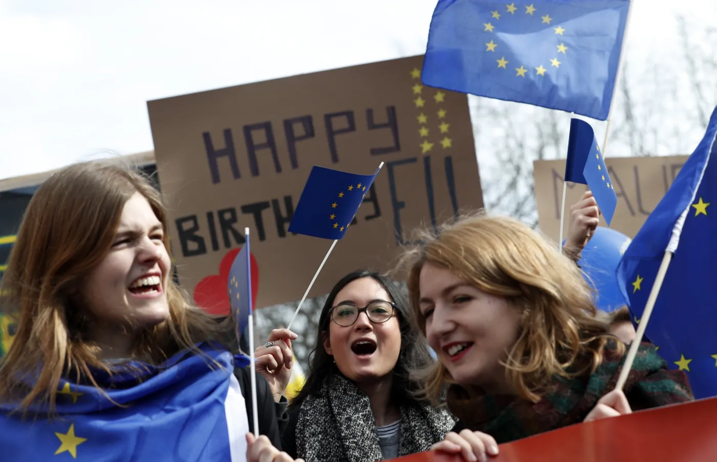 2877053-march-for-europe-berlin.jpg