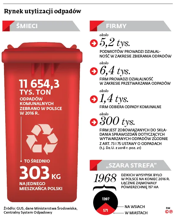 3234688-rynek-utylizacji-odpadow.jpg