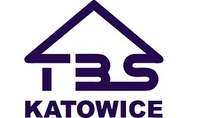 3332872-katowickie-tbs-granatowe.jpg