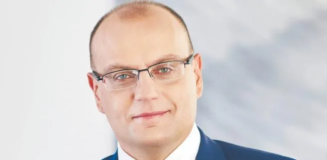 System podatkowy w Polsce zmierza do restrykcyjności o niespotykanej dotąd skali. Zmiany uderzą w klasę średnią [WYWIAD]