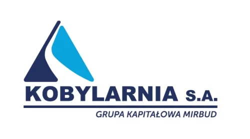 3592917-pbdim-kobylarnia-logotyp.jpg