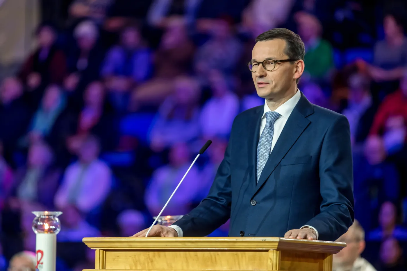 3931309-radio-maryja-morawiecki.jpg