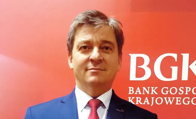 Elastyczne podejście do klienta