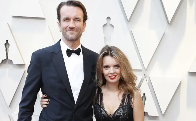 Agnieszka Holland o Oscarach: Matematyka jest bezlitosna