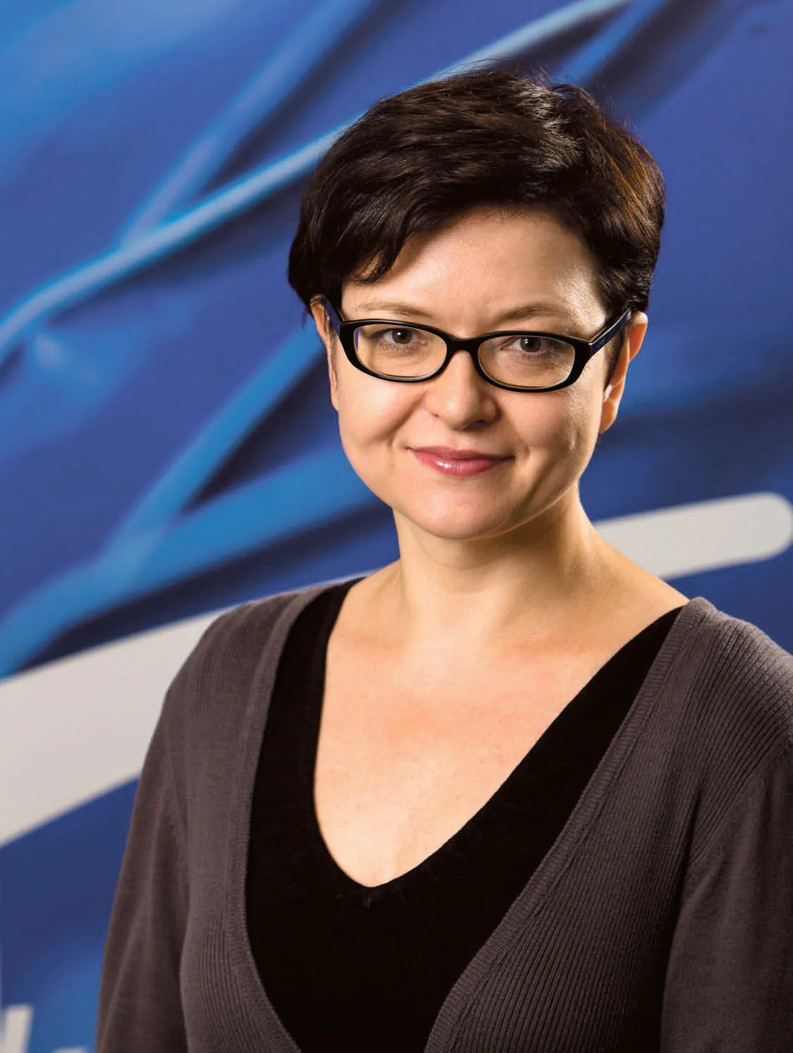 4395624-u13b2c-agnieszka-chlon-dominczak-6-fot-20mat-20prasowe-20-p.jpg