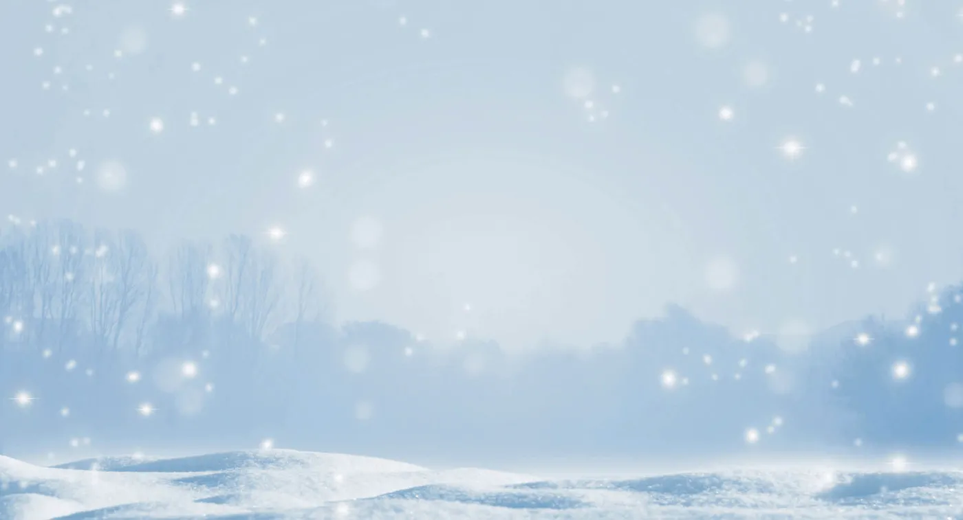 4430201-u76fec-shutterstock-1498601435-fot-20winyuu-shutterstock-p.jpg
