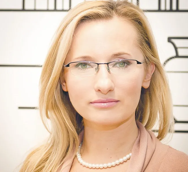 Po pierwsze: słuchać pracowników