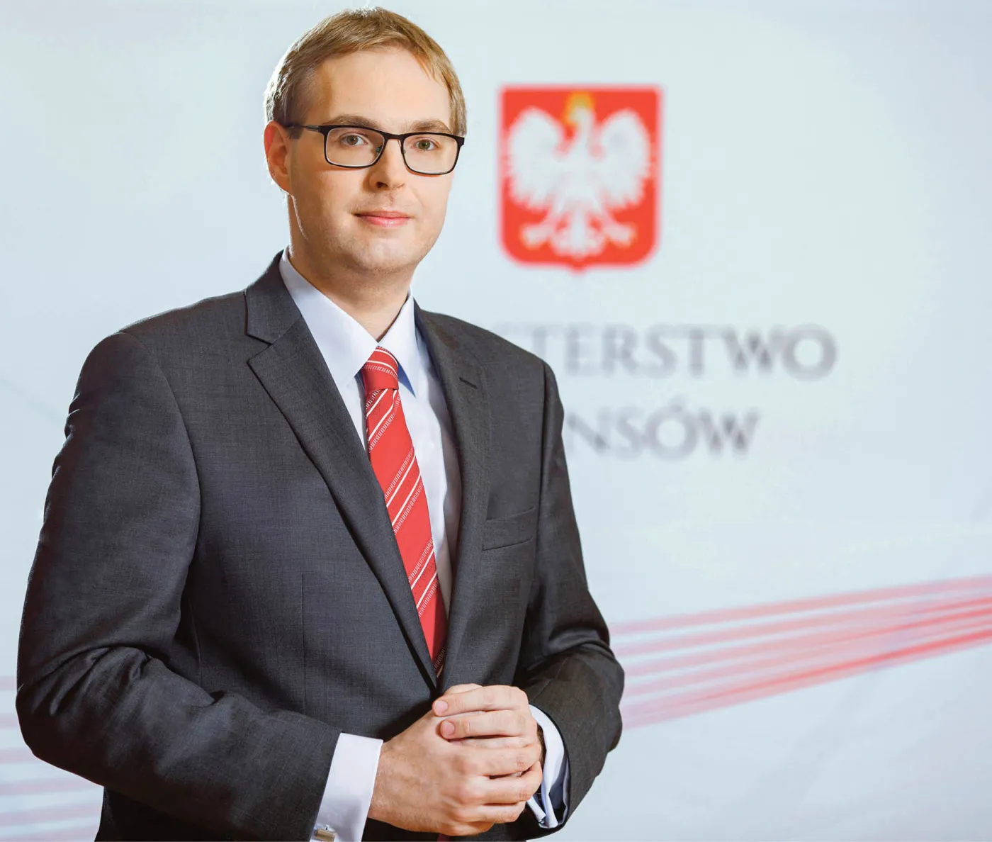 4444118-u1812c-jan-sarnowski-fot-20piotr-20waniorek-zelaznastudio-p.jpg