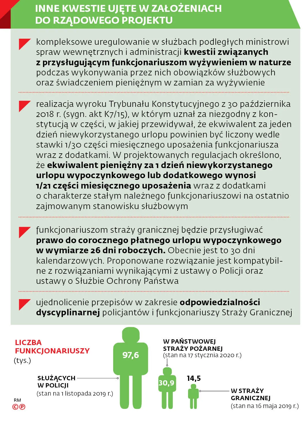 4451678-u113bf-graf-20b10-inne-20kwestie-20w-20zalozeniach-20-c-p.jpg