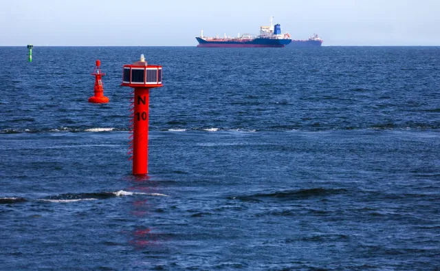 Turcja i Grecja zgodziły się na rozmowy o roszczeniach terytorialnych na Morzu Śródziemnym