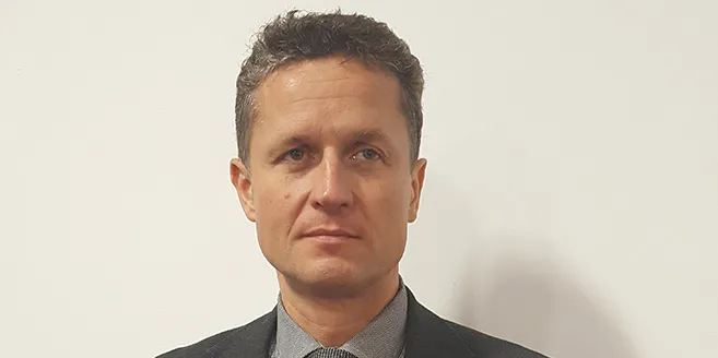 Oferta dla start-upów i wielkich firm