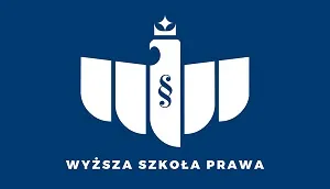 4246545-logo-niebieskie-800x600.jpg