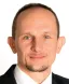 adwokat, partner Doktór Jerszyński Pietras Adwokaci i Radcowie Prawni Spółka Partnerska 