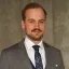 Adam Zakrzewski adwokat kanclearia Chałas i Wspólnicy