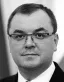doradca prezydenta ds. polityki klimatycznej, ochrony środowiska i zrównoważonego rozwoju