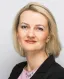 dyrektor departamentu cen transferowych , w ECDP Tax Mazur i wspólnicy spółka komandytowa