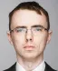 kierownik zespołu ds. podatków pośrednich w ECDP TAX Żuk Komorniczak i Wspólnicy sp. k.