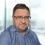 Krzysztof Gruszecki radca prawny specjalizujący się w sprawach z zakresu ochrony środowiska; były etatowy członek Samorządowego Kolegium Odwoławczego w Bydgoszczy