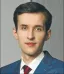 menadżer EY Polska, Kancelaria EY Law, fot. Tomasz Boniecki Mediapunkt/Materiały prasowe