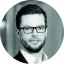 Menedżer w Dziale Audytu Wewnętrznego w sieci firm audytorskich Polska Grupa Audytorska.