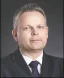  pełnomocnik prezydenta Miasta Krakowa ds. transformacji cyfrowej, fot. Materiały prasowe