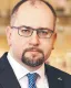 prezes zarządu Polskiego Górnictwa Naftowego i Gazownictwa, fot. Marek Korlak/ mat. prasowe