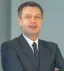 radca prawny (OIRP w Poznaniu), właściciel Kancelarii Gniatkowski; fot. Materiały prasowe