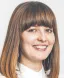 radca prawny, itB Legal Bazański, Grabiec Kancelaria Radców Prawnych Spółka Partnerska
