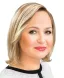 Katarzyna Kwestarz
