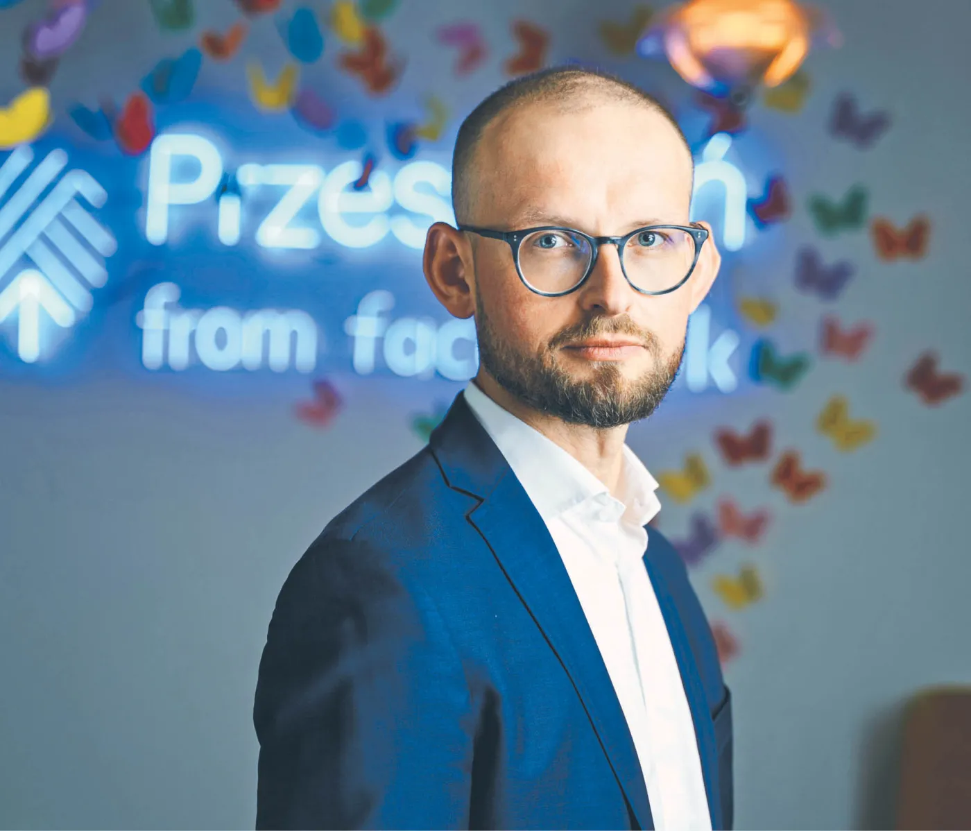 Walka o bezpieczeństwo nie jest wygrana