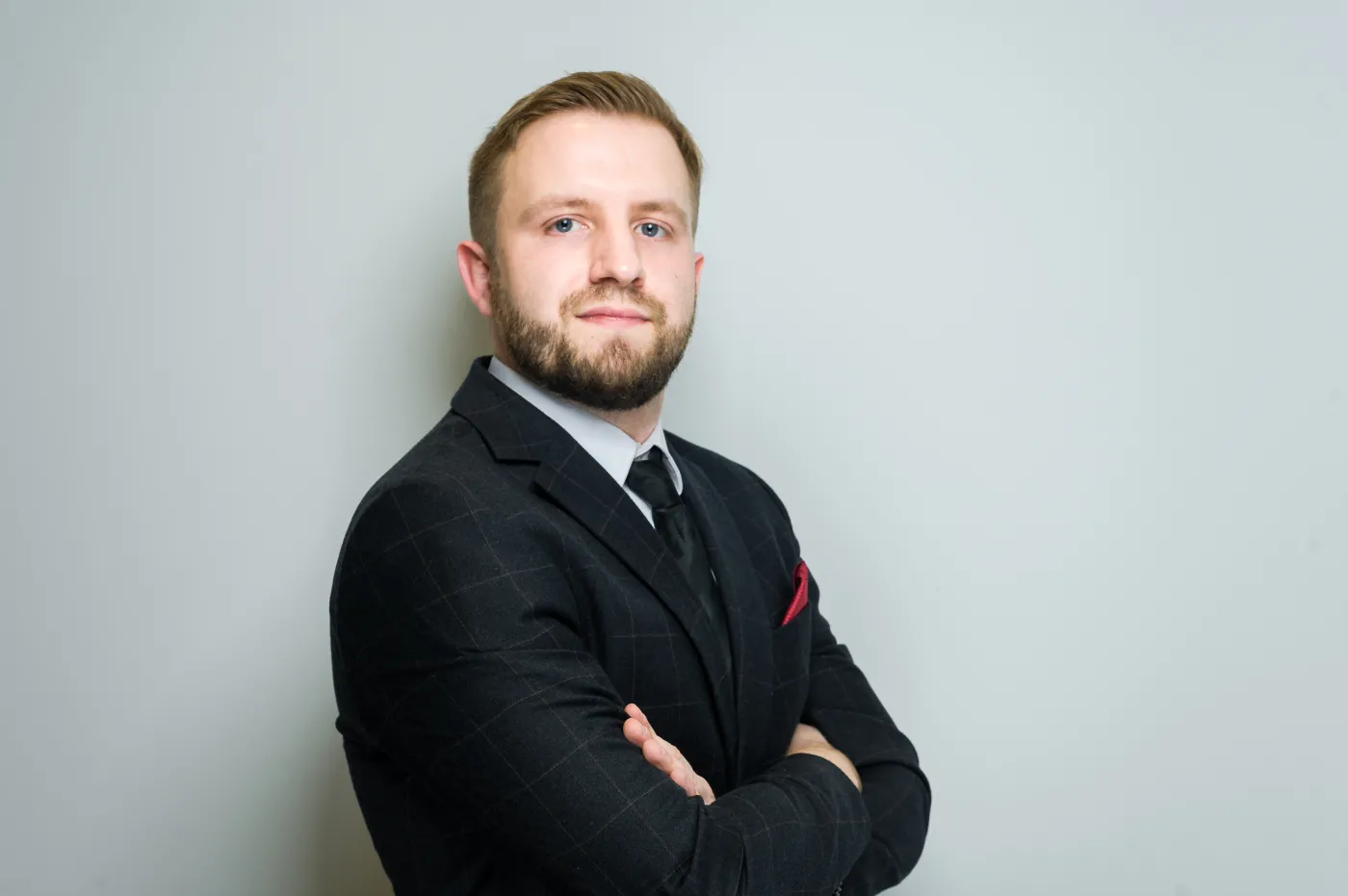 Mateusz Wawrzaszek