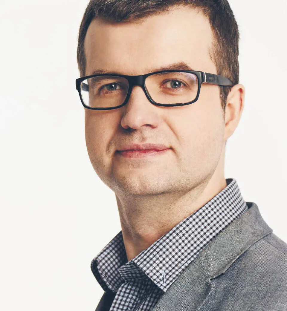 Siembab: Droga do odzyskania nieruchomości ograniczona [WYWIAD]