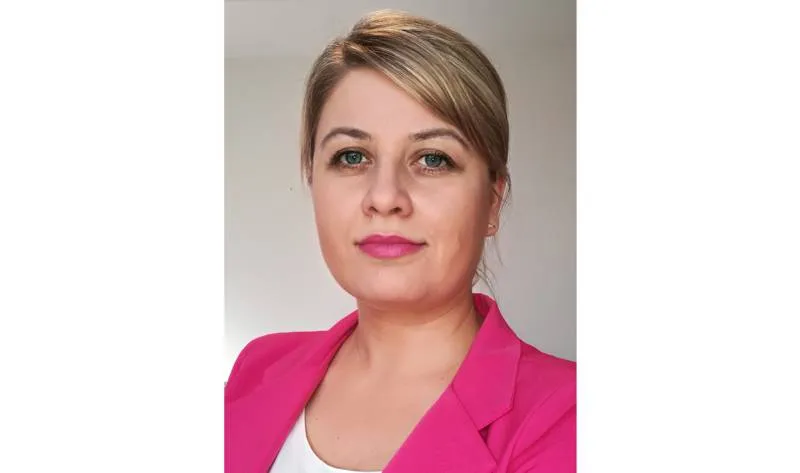 Czy Warbud reaguje na zmiany klimatyczne?