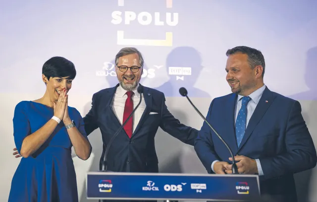 Turów: Kontynuacja patowej sytuacji