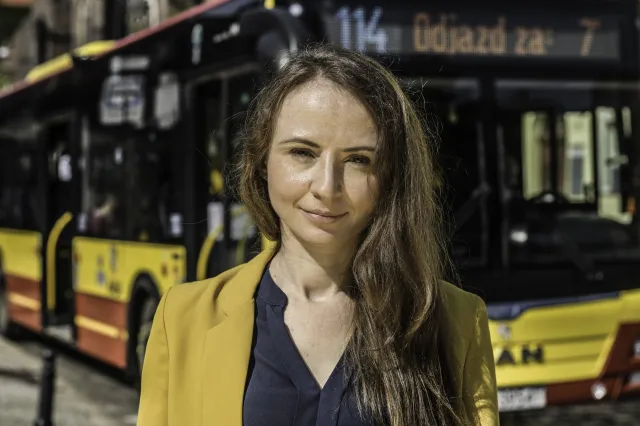 Projekt powiązania pensji nauczycieli z wynagrodzeniami w gospodarce: Lewica wesprze ZNP